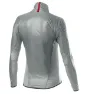 Castelli Aria Shell Dam Cykeljacka