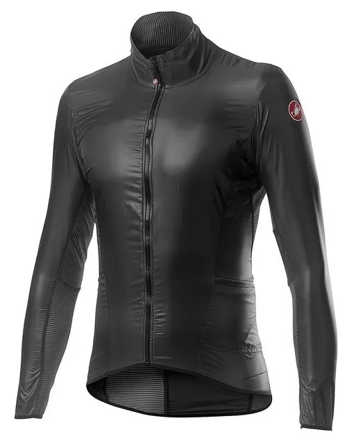 Castelli Aria Shell Dam Cykeljacka Castelli Aria Shell Dam Cykeljacka