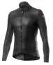 Castelli Aria Shell Dam Cykeljacka