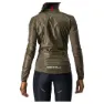 Moss brown 1