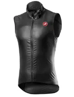 Castelli Aria Väst Castelli Aria Väst