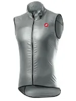 Castelli Aria Väst Castelli Aria Väst