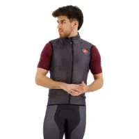 Castelli Aria Väst