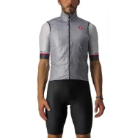Castelli Aria Väst Castelli Aria Väst