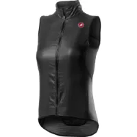 Castelli Aria Väst