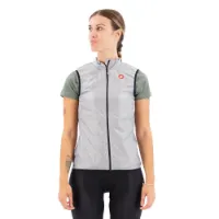 Castelli Aria Väst Castelli Aria Väst