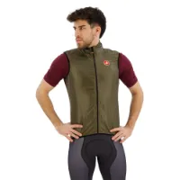 Castelli Aria Väst