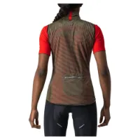 Castelli Aria Väst Castelli Aria Väst