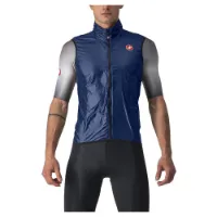 Castelli Aria Väst Castelli Aria Väst