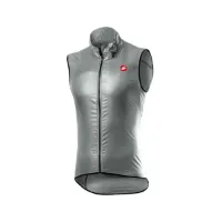 Castelli Aria Väst Castelli Aria Väst