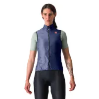 Castelli Aria Väst