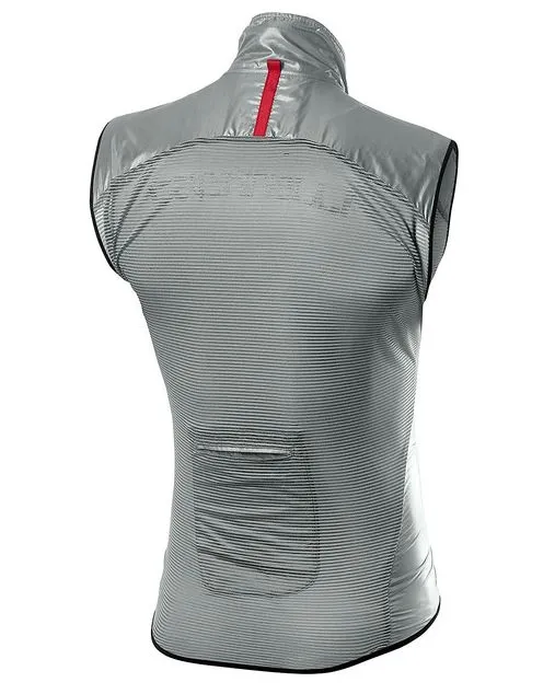 Castelli Aria Väst Castelli Aria Väst