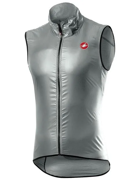 Castelli Aria Väst Castelli Aria Väst