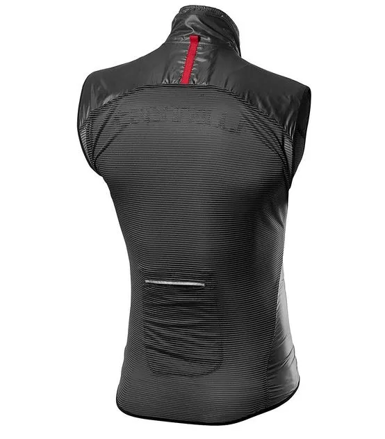 Castelli Aria Väst Castelli Aria Väst
