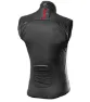 Castelli Aria Väst
