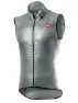 Castelli Aria Väst