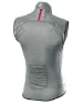 Castelli Aria Väst