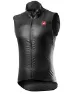 Castelli Aria Väst