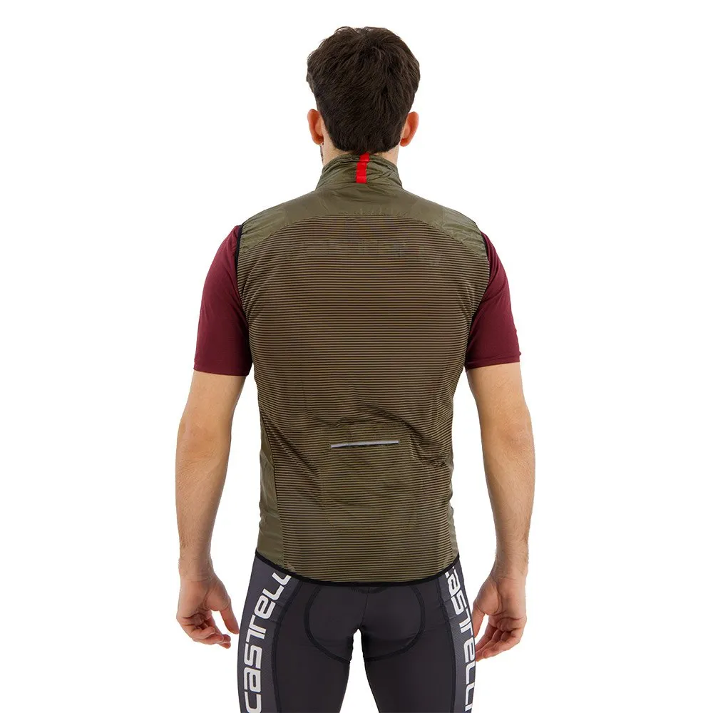 Castelli Aria Väst Castelli Aria Väst