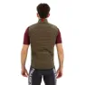 Castelli Aria Väst