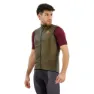 Castelli Aria Väst