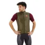 Castelli Aria Väst