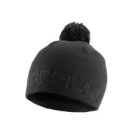 Castelli Artica Beanie