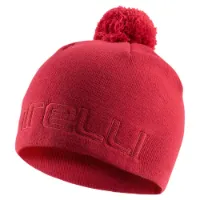 Castelli Artica Beanie Castelli Artica Beanie