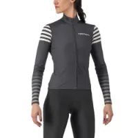 Castelli Autunno Långärmad Trikå Castelli Autunno Långärmad Trikå