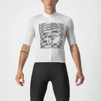 Castelli Baggare Kort Tröja Castelli Baggare Kort Tröja