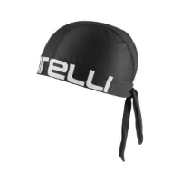 Castelli Bandana Castelli Bandana