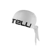 Castelli Bandana Castelli Bandana
