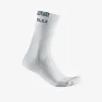 Blå