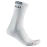 White / black