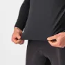Castelli Bandito Wool LS Undertröja
