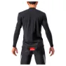 Castelli Bandito Wool LS Undertröja