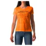 Burnt orange