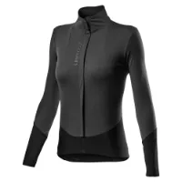 Castelli Beta RoS Jacket Castelli Beta RoS Jacket