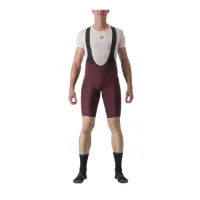 Castelli Bibshorts Cargo Unlimited Castelli Bibshorts Cargo Unlimited