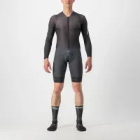 Castelli Body Paint 4.X Speedsuit Castelli Body Paint 4.X Speedsuit