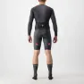 Castelli Body Paint 4.X Speedsuit