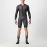 Castelli Body Paint 4.X Speedsuit
