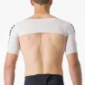 Castelli Bolero Kortärmade Ärmar