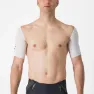 Castelli Bolero Kortärmade Ärmar