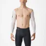 Castelli Bolero Långärmade Ärmar