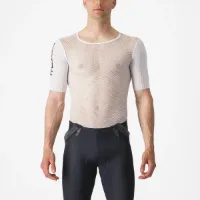 Castelli Bolero SS Undertröja Castelli Bolero SS Undertröja