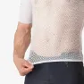 Castelli Bolero SS Undertröja
