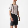 Castelli Bolero SS Undertröja