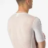 Castelli Bolero SS Undertröja