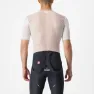 Castelli Bolero SS Undertröja